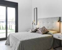 Venta - Bungalow - Torrevieja