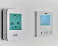 Venta - Bungalow - Torrevieja