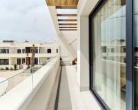 Venta - Bungalow - Torrevieja