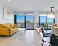 Venta - Bungalow - Torrevieja