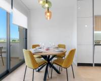 Venta - Bungalow - Torrevieja