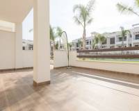 Venta - Bungalow - Torrevieja