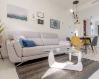 Venta - Bungalow - Torrevieja