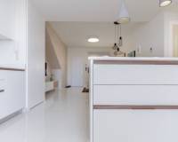 Venta - Bungalow - Torrevieja