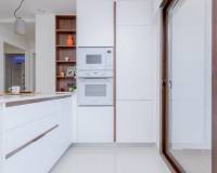 Venta - Bungalow - Torrevieja