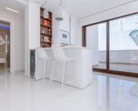 Venta - Bungalow - Torrevieja