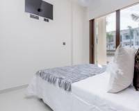 Venta - Bungalow - Torrevieja