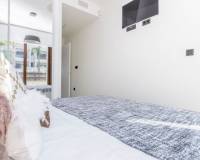 Venta - Bungalow - Torrevieja