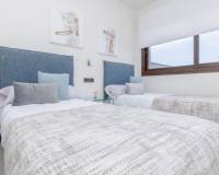 Venta - Bungalow - Torrevieja