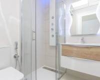 Venta - Bungalow - Torrevieja