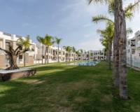 Venta - Bungalow - Torrevieja