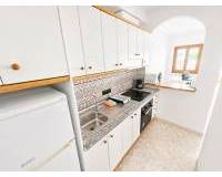 Venta - Bungalows Planta Baja - Orihuela Costa - Playa Flamenca