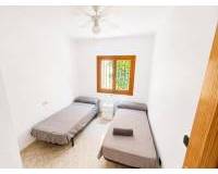 Venta - Bungalows Planta Baja - Orihuela Costa - Playa Flamenca