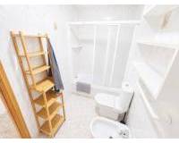 Venta - Bungalows Planta Baja - Orihuela Costa - Playa Flamenca