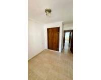 Venta - Bungalows Planta Baja - Orihuela Costa