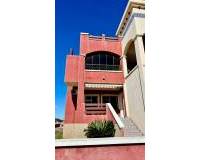 Venta - Bungalows Planta Baja - Orihuela Costa