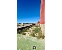 Venta - Bungalows Planta Baja - Orihuela Costa