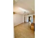 Venta - Bungalows Planta Baja - Orihuela Costa