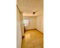 Venta - Bungalows Planta Baja - Orihuela Costa