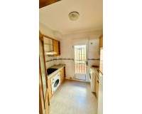 Venta - Bungalows Planta Baja - Orihuela Costa