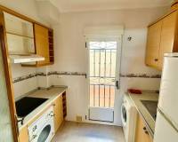 Venta - Bungalows Planta Baja - Orihuela Costa