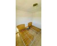 Venta - Bungalows Planta Baja - Orihuela Costa