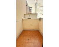 Venta - Bungalows Planta Baja - Orihuela Costa