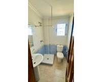 Venta - Bungalows Planta Baja - Orihuela Costa