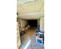 Venta - Bungalows Planta Baja - Orihuela Costa