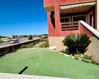 Venta - Bungalows Planta Baja - Orihuela Costa