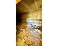 Venta - Bungalows Planta Baja - Orihuela Costa