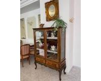 Venta - Business - Guardamar del Segura - Guardamar Playa