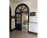 Venta - Business - Guardamar del Segura - Guardamar Playa