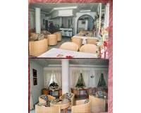 Venta - Business - Guardamar del Segura - Guardamar Playa