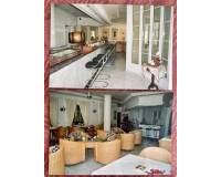 Venta - Business - Guardamar del Segura - Guardamar Playa