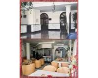 Venta - Business - Guardamar del Segura - Guardamar Playa