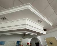 Venta - Business - Guardamar del Segura - Guardamar Playa