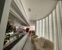 Venta - Business - Guardamar del Segura - Guardamar Playa