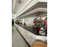 Venta - Business - Guardamar del Segura - Guardamar Playa