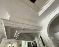 Venta - Business - Guardamar del Segura - Guardamar Playa