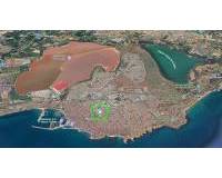 Venta - Business - Torrevieja - Center Torrevieja