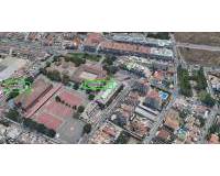 Venta - Business - Torrevieja - Center Torrevieja