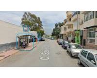 Venta - Business - Torrevieja - Center Torrevieja