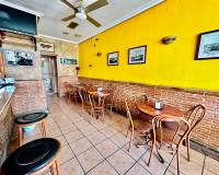 Venta - Business - Torrevieja - Center Torrevieja