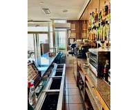 Venta - Business - Torrevieja - Center Torrevieja