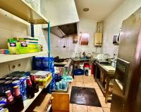 Venta - Business - Torrevieja - Center Torrevieja