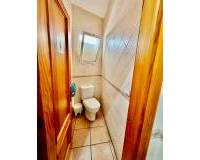 Venta - Business - Torrevieja - Center Torrevieja