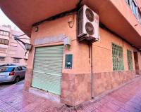 Venta - Business - Torrevieja - Center Torrevieja