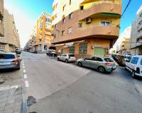 Venta - Business - Torrevieja - Center Torrevieja