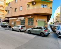 Venta - Business - Torrevieja - Center Torrevieja